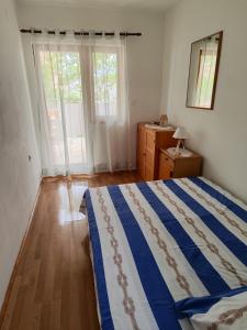 Fotografie z fotogalerie ubytování Apartman Olja v destinaci Pag