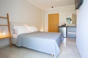 Gallery image of Zisis Suites in Nydri