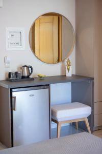 Gallery image of Zisis Suites in Nydri