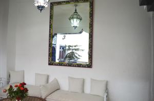 Foto dalla galleria di Riad Wink a Marrakech