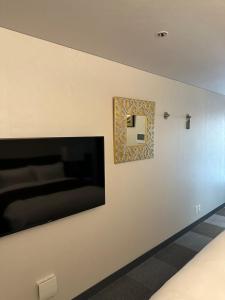 Foto sihtkohas Osaka asuva majutusasutuse Hotel 草石庵 galeriist