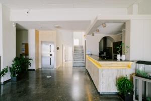 Fotografie z fotogalerie ubytování Zephyros Hotel ve městě Kos