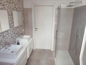 Galeriebild der Unterkunft Appartamento Stella Marina in Senigallia + 4 Fotos