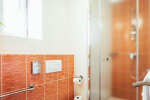 Bagno di Sv. Hubertus
