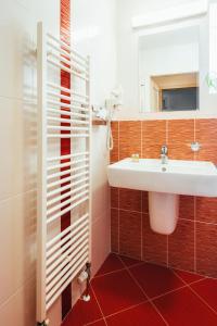 Bagno di Sv. Hubertus