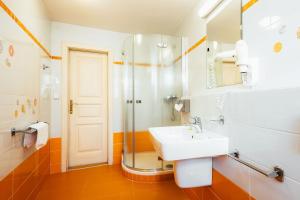 Bagno di Sv. Hubertus