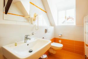 Bagno di Sv. Hubertus