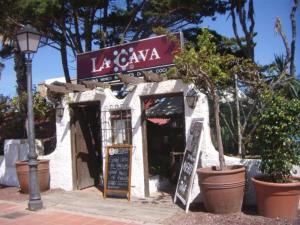 Certyfikat, podpis lub inny dokument wystawiony w obiekcie Vera Playa 2 hab 2 WC parking AA, Wifi, padel piscina climatizada y verano Lomas de mar