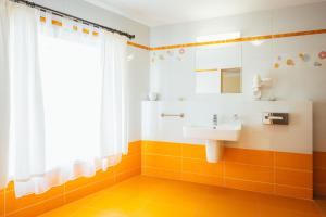 Bagno di Sv. Hubertus