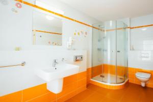 Bagno di Sv. Hubertus