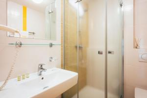 Bagno di Sv. Hubertus