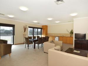 Gallery image of BEST WESTERN Geelong Motor Inn & Serviced Apartments in Geelong