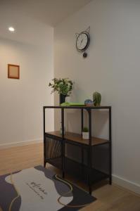 Foto de la galeria de Wentworth Point Oversized balcony view apartment a Sydney
