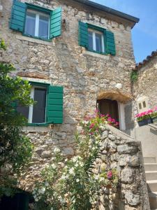 Φωτογραφία από το άλμπουμ του Malin Guesthouse σε Skradin