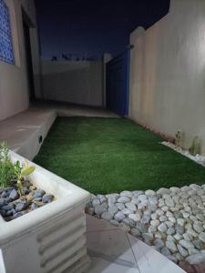 Gallery image of Villa jenna in Awlād ‘Umar