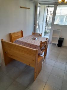 Fotografie z fotogalerie ubytování Chambres d'Hôtes Chez Cécile à Lagnes v destinaci Lagnes