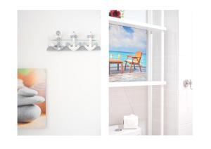 Fotografie z fotogalerie ubytování Suite Infinity Ocean - sea view v destinaci Puerto del Carmen