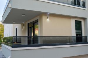 Gallery image of Villa Jakov in Promajna