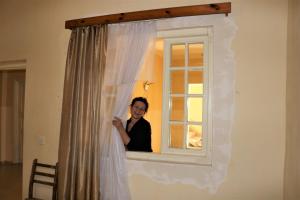 Majutusasutuse Taoskari Hotel külastajad
