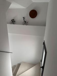 Fotografie z fotogalerie ubytování Casa adosada de Olivia v destinaci Sant Feliu de Guixols