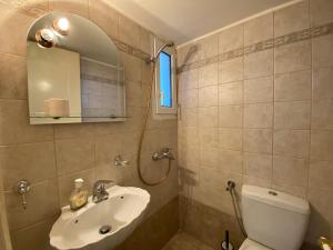 SifnosにあるMaison de Bizouのギャラリーの写真 +29枚の写真