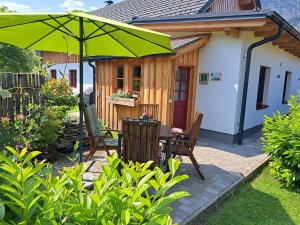 Fotografie z fotogalerie ubytování Tonis Apartment v destinaci Bad Goisern + 72 fotografií