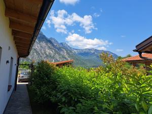 Fotografie z fotogalerie ubytování Tonis Apartment v destinaci Bad Goisern