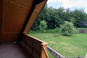 Fotografie z fotogalerie ubytování Base camp - Apartments & Rooms v destinaci Bovec + 37 fotografií