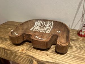 Zdjęcie z galerii obiektu Exclusivo "Gran Bilbao" Suite Deluxe PARKING OPCIONAL w mieście Santurce