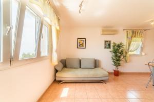 Gallery image of Apartments M in Split