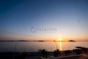 Ảnh trong thư viện ảnh của Villa Adalar by EvTatilim ở Bodrum City +83 ảnh