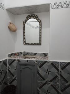 Fotografie z fotogalerie ubytování Riad Wink v Marrákéši