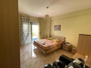 Lungomare Vlore con Garage privato 2 - Image 8