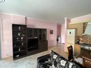 Lungomare Vlore con Garage privato 2 - Image 6