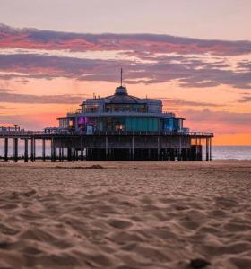 Φυσικό τοπίο κοντά σε αυτό το διαμέρισμα