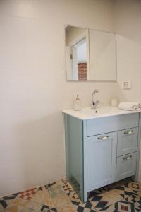 Fotografie z fotogalerie ubytování NELLA SUITE v destinaci Madždal Šams + 29 fotografií