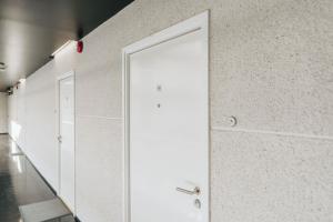 Ảnh trong thư viện ảnh của Dream Stay - Rotermanni City Apartment ở Tallinn