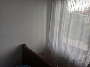 Vrnjačka BanjaにあるSobe Nevenkaのギャラリーの写真