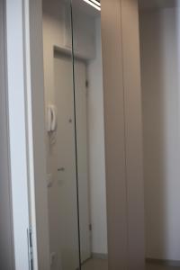 Fotografie z fotogalerie ubytování Mint Apartment ve Splitu