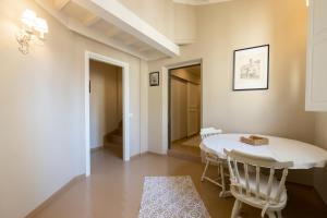 Fotografie z fotogalerie ubytování Santaelisabettafirenze 2 ve Florencii