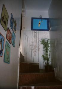Fotografie z fotogalerie ubytování Onda Surf v destinaci Taghazout