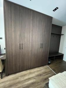 Foto sihtkohas Paraćin asuva majutusasutuse Restaurant&Rooms 035 galeriist