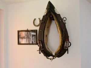 Foto sihtkohas Bohinj asuva majutusasutuse Rustic House 13 galeriist