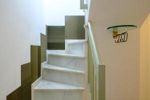 Fotografia z galérie ubytovania LOFT2STAY.COM v destinácii Málaga