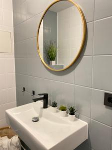 Φωτογραφία από το άλμπουμ του K2-Project - Midcentury-Smart-Home am Kaßberg στο Κέμνιτς