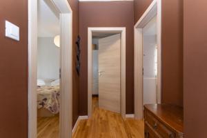 Afbeelding uit fotogalerij van Cozy flat Keko in Šibenik +13 foto's