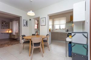 Afbeelding uit fotogalerij van Cozy flat Keko in Šibenik