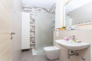 Afbeelding uit fotogalerij van Cozy flat Keko in Šibenik