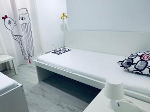 Fotografie z fotogalerie ubytování Apartment Paulina v Trogiru