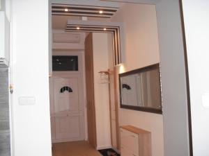 Gambar di galeri bagi Gutenberg Apartments di Szeged +46 gambar